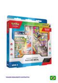 (PT-BR) Box Coleção Ilustração Parceiro Inicial - Serie 3