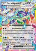 Terapagos ex (179/217)