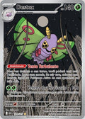 Dustox (220/217)