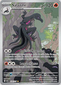 Salazzle (224/217)