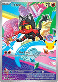 Litten (044/∞)
