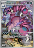 Drapion (097/088)