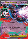 Mega Floette ex (035/086)